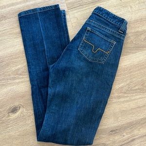 Kimes Ranch Jeans - Betty